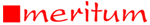 Szkoła Coachów Meritum