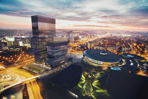 Edycja Katowice