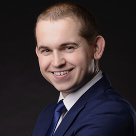 Łukasz Kuźma