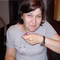 agnieszka parzyszek