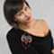 agnieszka podgorska