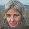 alicja iwicka bajko
