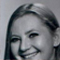 anna bienioszek