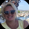 anna lindsted