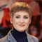 anna worsztynowicz