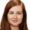 joanna gruchot