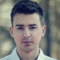 bartek kozyra