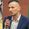 bartek noga
