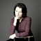 ewa szulik