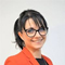 iwona sliz