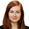 joanna gruchot
