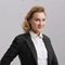 katarzyna kusaj