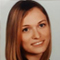 katarzyna polak matracka