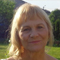 lucja kolpakowska