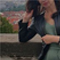 malgorzata jaworska