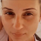 malgorzata lis