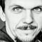 marek jaworek