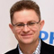 michał nowak
