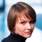ola golebiewska