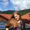 oleksandra avdieieva