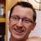 sebastian paszke