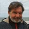 wojciech krzowski